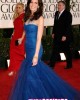 golden mandymoore 80x100 FOTO GALLERY: Il red carpet dei Golden Globes 2011