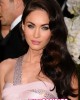 golden megan.fox  80x100 FOTO GALLERY: Il red carpet dei Golden Globes 2011