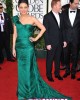 golden mila kunis 80x100 FOTO GALLERY: Il red carpet dei Golden Globes 2011