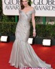 golden milla 80x100 FOTO GALLERY: Il red carpet dei Golden Globes 2011