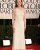 golden nicole 80x100 FOTO GALLERY: Il red carpet dei Golden Globes 2011