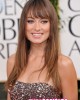 golden olivia 80x100 FOTO GALLERY: Il red carpet dei Golden Globes 2011