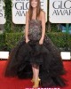 golden olivia2 80x100 FOTO GALLERY: Il red carpet dei Golden Globes 2011