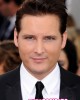golden peter facinelli 80x100 FOTO GALLERY: Il red carpet dei Golden Globes 2011