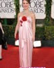 golden portman 80x100 FOTO GALLERY: Il red carpet dei Golden Globes 2011