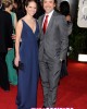 golden robert downey jr 80x100 FOTO GALLERY: Il red carpet dei Golden Globes 2011