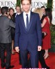 golden robert pattinson 80x100 FOTO GALLERY: Il red carpet dei Golden Globes 2011