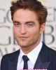 golden robert pattinson2 80x100 FOTO GALLERY: Il red carpet dei Golden Globes 2011