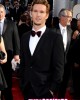 golden ryan kwanten 80x100 FOTO GALLERY: Il red carpet dei Golden Globes 2011
