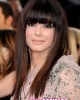 golden sandra bullock 80x100 FOTO GALLERY: Il red carpet dei Golden Globes 2011