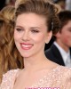 golden scarlett 80x100 FOTO GALLERY: Il red carpet dei Golden Globes 2011