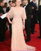 golden scarlett2 80x100 FOTO GALLERY: Il red carpet dei Golden Globes 2011