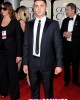 golden zac efron 80x100 FOTO GALLERY: Il red carpet dei Golden Globes 2011