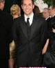 golden zachary 80x100 FOTO GALLERY: Il red carpet dei Golden Globes 2011