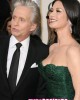 golden zeta jones douglas 80x100 FOTO GALLERY: Il red carpet dei Golden Globes 2011