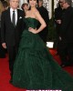 golden zeta jones douglas2 80x100 FOTO GALLERY: Il red carpet dei Golden Globes 2011