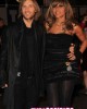 nrj david 80x100 FOTO GALLERY: NRJ Awards 2011 con Shakira e Usher