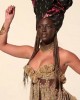 beyonce africa3 80x100 FOTO GALLERY: Beyoncé veste lAfrica