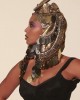beyonce africa7 80x100 FOTO GALLERY: Beyoncé veste lAfrica