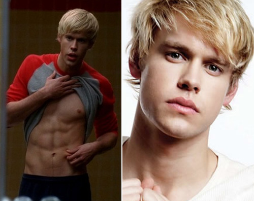 chord overstreet Taylor Swift dimentica Jake con Chord