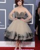 grammys anna nalick 80x100 FOTO GALLERY: GRAMMYs 2011   tutti gli abiti del red carpet