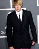 grammys chord 80x100 FOTO GALLERY: GRAMMYs 2011   tutti gli abiti del red carpet