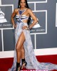 grammys ciara 80x100 FOTO GALLERY: GRAMMYs 2011   tutti gli abiti del red carpet