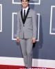 grammys darrencriss 80x100 FOTO GALLERY: GRAMMYs 2011   tutti gli abiti del red carpet