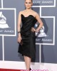 grammys dianna agron 80x100 FOTO GALLERY: GRAMMYs 2011   tutti gli abiti del red carpet