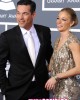 grammys eddie leann 80x100 FOTO GALLERY: GRAMMYs 2011   tutti gli abiti del red carpet