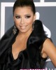 grammys eva longoria2 80x100 FOTO GALLERY: GRAMMYs 2011   tutti gli abiti del red carpet