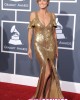 grammys heidi klum 80x100 FOTO GALLERY: GRAMMYs 2011   tutti gli abiti del red carpet