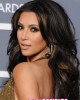 grammys kim kardashian2 80x100 FOTO GALLERY: GRAMMYs 2011   tutti gli abiti del red carpet