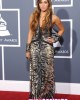 grammys miley cyrus2 80x100 FOTO GALLERY: GRAMMYs 2011   tutti gli abiti del red carpet