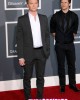 grammys neil patrick harris 80x100 FOTO GALLERY: GRAMMYs 2011   tutti gli abiti del red carpet