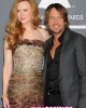 grammys nicole kidman keith urban 80x100 FOTO GALLERY: GRAMMYs 2011   tutti gli abiti del red carpet