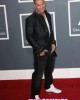 grammys situation 80x100 FOTO GALLERY: GRAMMYs 2011   tutti gli abiti del red carpet