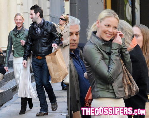 katherine-heigl-mercaotr katherine heigl mercaotr Acquisti al mercatino per Katherine Heigl