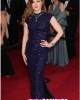 oscar 2011 amy adams 80x100 FOTO GALLERY: Oscar 2011   le donne sul red carpet