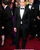 oscar 2011 andrew garfield 80x100 FOTO GALLERY: Oscar 2011   gli uomini sul red carpet