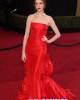 oscar 2011 anne hathaway 80x100 FOTO GALLERY: Oscar 2011   le donne sul red carpet