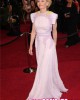 oscar 2011 cate blanchett 80x100 FOTO GALLERY: Oscar 2011   le donne sul red carpet