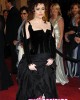 oscar 2011 helena bonham carter 80x100 FOTO GALLERY: Oscar 2011   le donne sul red carpet