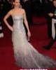 oscar 2011 hilary swank 80x100 FOTO GALLERY: Oscar 2011   le donne sul red carpet
