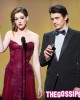 oscar 2011 james franco anne hathaway 80x100 FOTO GALLERY: Oscar 2011   La cerimonia e i vincitori