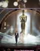 oscar 2011 james franco anne hathaway0 80x100 FOTO GALLERY: Oscar 2011   La cerimonia e i vincitori