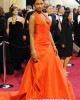 oscar 2011 jennifer hudson 80x100 FOTO GALLERY: Oscar 2011   le donne sul red carpet