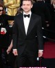 oscar 2011 justin timberlake 80x100 FOTO GALLERY: Oscar 2011   gli uomini sul red carpet