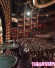 oscar 2011 kodak theatre 80x100 FOTO GALLERY: Oscar 2011   La cerimonia e i vincitori