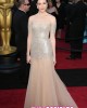 oscar 2011 mandy moore 80x100 FOTO GALLERY: Oscar 2011   le donne sul red carpet